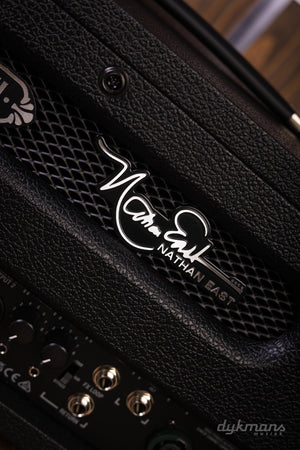 Laney Digbeth BCC-DB-EAST Nathan East VORBESTELLEN!