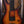 Ibanez GWB205 Tequila Sunrise Flat