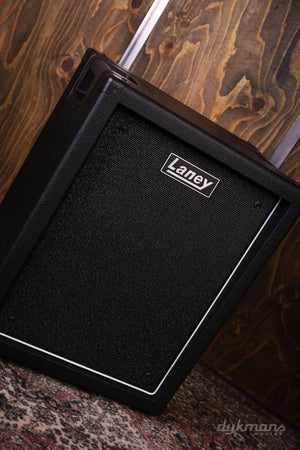 Laney LFR-110