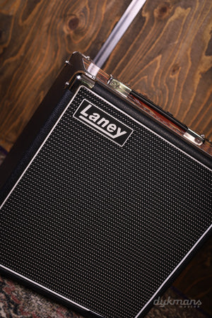 Laney Digbeth Foundry DBF30