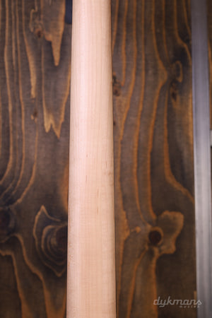 Ibanez GWB205 Tequila Sunrise Flat