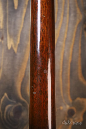 Gibson ES-150 DC Walnut 1969