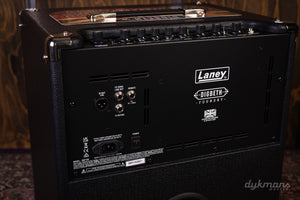 Laney Digbeth Foundry DBF100