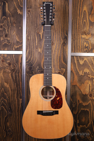 Eastman E1D-12-DLX 12-saitig