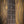 Dingwall Custom Shop Super P/J 5 Fiesta Red Black Back