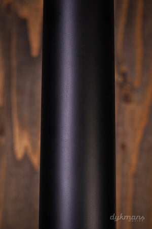 PRS 40. Jubiläum Custom 24 Satin Limited Edition Cobalt Smokeburst