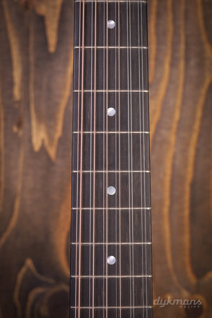 Eastman E1D-12-DLX 12-saitig