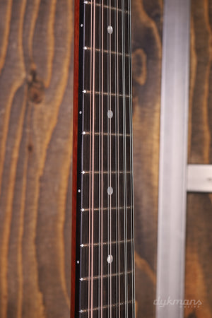 Eastman E1D-12-DLX 12-saitig