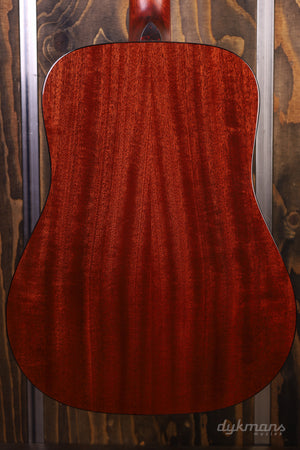 Eastman E1D-12-DLX 12-saitig