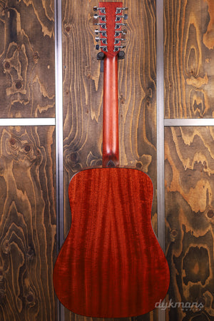 Eastman E1D-12-DLX 12-saitig