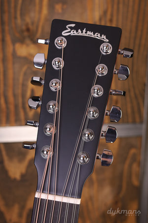 Eastman E1D-12-DLX 12-saitig