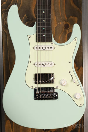 Ibanez LM10-MG