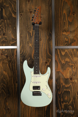 Ibanez LM10-MG