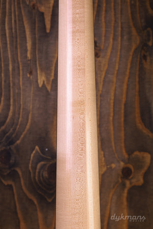 Fodera Emperor Deluxe Kastanienmaser