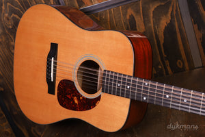 Eastman E1D-12-DLX 12-saitig