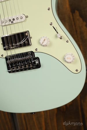 Ibanez LM10-MG