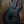Epiphone Prophecy Victory FR Aqua Smoke Satin