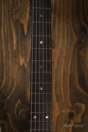 Ibanez LM10-MG