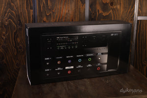 Line 6 Helix Floor + Gigbag