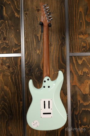Ibanez LM10-MG
