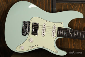 Ibanez LM10-MG