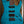 Ibanez MMN1TAB
