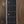 Epiphone Prophecy Victory FR Obsidian Storm Satin