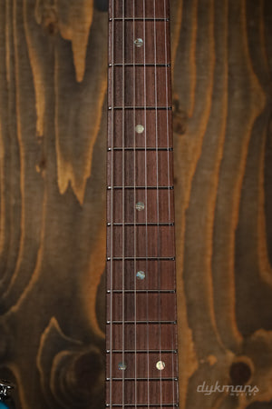 Ibanez MMN1TAB