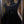Epiphone Prophecy Victory FR Obsidian Storm Satin