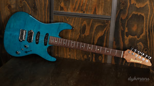 Ibanez MMN1TAB
