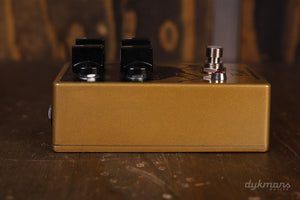 Leiter der Erdbebengeräte