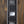 Epiphone Prophecy Flying V Obsidian Storm Satin