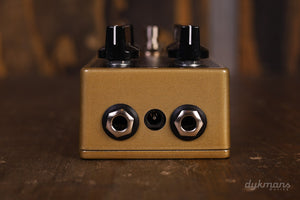 Leiter der Erdbebengeräte