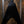 Epiphone Prophecy Flying V Obsidian Storm Satin