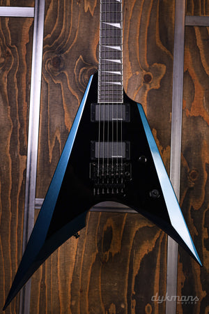 ESP Original Arrow FR Schwarz Andromeda