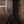 Epiphone Prophecy Flying V Obsidian Storm Satin