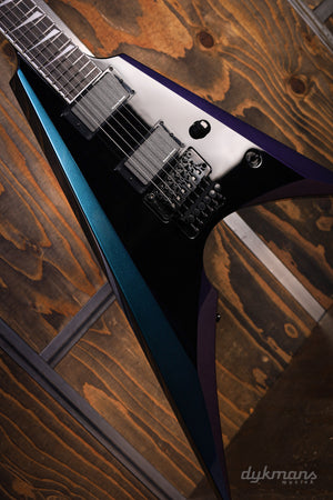 ESP Original Arrow FR Schwarz Andromeda