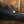 Ibanez MS100C/F Hardshell-Koffer für Hollowbody-Gitarren