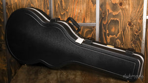 Ibanez MS100C/F Hardshell-Koffer für Hollowbody-Gitarren
