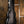 Ibanez MS100C/F Hardshell-Koffer für Hollowbody-Gitarren