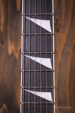 ESP Original Arrow FR Schwarz Andromeda