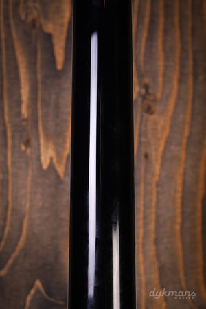 ESP Original Arrow FR Schwarz Andromeda