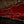 Ibanez MS100C/F Hardshell-Koffer für Hollowbody-Gitarren