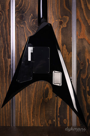 ESP Original Arrow FR Schwarz Andromeda