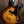 Gibson Custom 1962 ES-330 Reissue Vintage Burst VOS