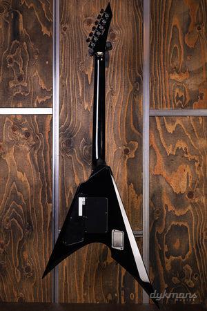 ESP Original Arrow FR Schwarz Andromeda