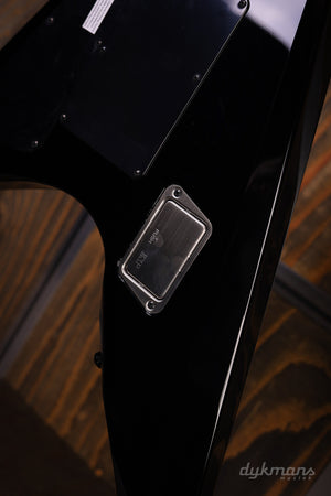 ESP Original Arrow FR Schwarz Andromeda