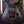 PRS Mark Holcomb Holcomb Wraparound Blue Burst VORBESTELLUNG