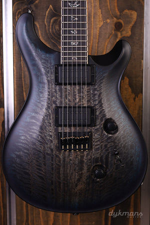 PRS Mark Holcomb Holcomb Wraparound Blue Burst VORBESTELLUNG