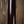 Gibson Custom 1962 ES-330 Reissue Vintage Burst VOS
